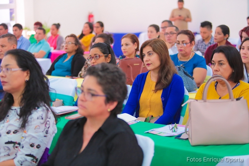 conferencia-odontologia